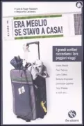 Copertina libro 9788863980493