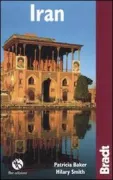 Copertina libro 9788863980516
