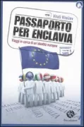 Copertina libro 9788863980523
