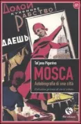 Copertina libro 9788863980547