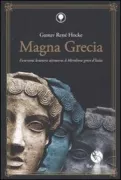 Copertina libro 9788863980561