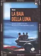 Copertina libro 9788863980608