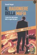 Copertina libro 9788863980622