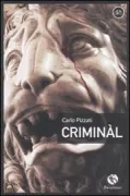 Copertina libro 9788863980646