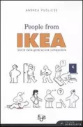 Copertina libro 9788863980653