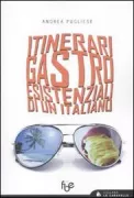 Copertina libro 9788863980677