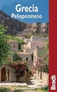 Copertina libro 9788863980707