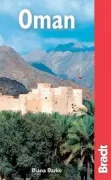 Copertina libro 9788863980714
