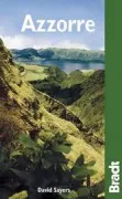 Copertina libro 9788863980721