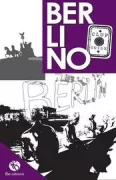 Copertina libro 9788863980738