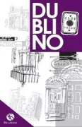 Copertina libro 9788863980745