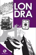 Copertina libro 9788863980769