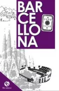 Copertina libro 9788863980776