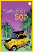 Copertina libro 9788863980783