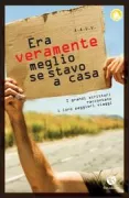 Copertina libro 9788863980790