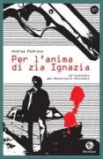 Copertina libro 9788863980806