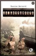 Copertina libro 9788863980813