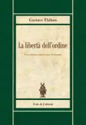 Copertina libro 9788864094380