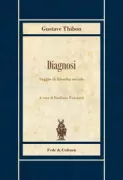 Copertina libro 9788864099354
