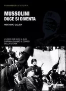 Copertina libro 9788864100142