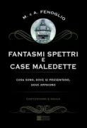 Copertina libro 9788864100906