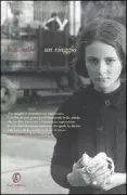 Copertina libro <b>Un viaggio<br></b>(titolo originale o altro titolo: <i>Eine Reise</i>)