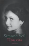 Copertina libro <b>Una vita<br></b>(titolo originale o altro titolo: <i>Une vie</i>)