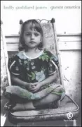 Copertina libro <b>Questa America<br></b>(titolo originale o altro titolo: <i>Girl trouble</i>)