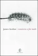 Copertina libro <b>Comincia a far male<br></b>(titolo originale o altro titolo: <i>Itʼs beginning to hurt</i>)