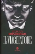 Copertina libro <b>Il viaggiatore<br></b>(titolo originale o altro titolo: <i>Du</i>)