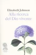 Copertina libro <b>Alla ricerca del Dio vivente<br></b>(titolo originale o altro titolo: <i>Quest for the living God</i>)