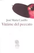 Copertina libro <b>Vittime del peccato<br></b>(titolo originale o altro titolo: <i>Victimas del pecado</i>)