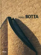 Copertina libro 9788864130118