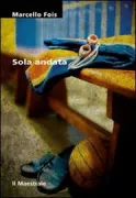 Copertina libro Marcello Fois libri