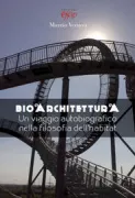 Copertina libro <b>Bioarchitettura</b>