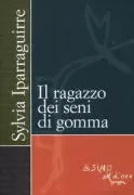 Copertina libro Gina Maneri libri