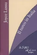 Copertina libro <b>Il turco in Italia</b>
