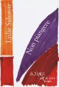Copertina libro 9788864433547