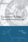 Copertina libro <b>5: Dal secondo dopoguerra a oggi</b>