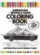 Copertina libro <b>Firenze e Dubrovnik all'epoca di Marino Darsa (1508-1567)</b>