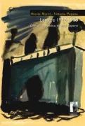 Copertina libro <b>Lettere 1942-1978</b>