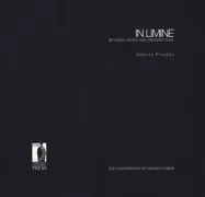 Copertina libro <b>In limine</b>