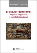 Copertina libro Elena Liverani libri