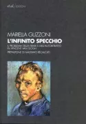 Copertina libro Massimo Recalcati libri