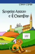 Copertina libro 9788864662565