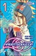 Copertina libro MAGATSUHI.COM 1