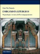 Copertina libro 9788864790015