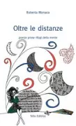 Copertina libro 9788864790091
