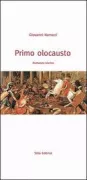 Copertina libro 9788864790107