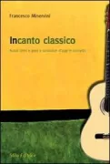 Copertina libro 9788864790138